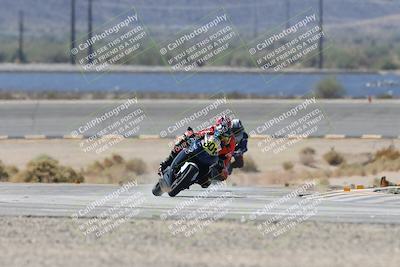 media/Oct-02-2025-Racers Edge (Thu) [[2c91cb6ab3]]/3-B Group/Session 2-Turn 14 (11am)/